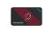 Устройство захвата видео AVerMedia GC553 ProLive Gamer ULTRA S, чёрный