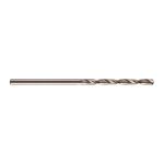Сверло по металлу Milwaukee Thunderweb HSS-G, 2х24х49мм, 10шт