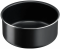 Набір посуду Tefal Ingenio Easy Cook & Clean, 5предметів, алюміній, нержавіюча сталь, бакеліт, чорний