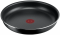 Набір посуду Tefal Ingenio Easy Cook & Clean, 5предметів, алюміній, нержавіюча сталь, бакеліт, чорний