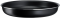 Набір посуду Tefal Ingenio Easy Cook & Clean, 10предметів, алюміній, нержавіюча сталь, бакеліт, чорний