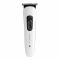 Триммер Rowenta Trim&Style для бороды, усов и головы, сеть+акум., насадок-7, сталь, белый