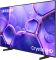 Телевизор 55" Samsung LED 4K 50Hz Smart Tizen Black