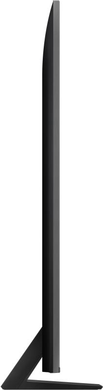 Телевизор 50" Samsung NeoQLED 4K 50Hz Smart Tizen Black