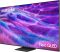 Телевизор 50" Samsung NeoQLED 4K 50Hz Smart Tizen Black