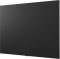 Телевизор 83" LG OLED 4K 120Hz (VRR 165Hz) Smart WebOS Black