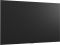Телевизор 83" LG OLED 4K 120Hz (VRR 165Hz) Smart WebOS Black
