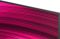 Телевизор 83" LG OLED 4K 120Hz (VRR 144Hz) Smart WebOS Black