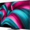 Телевизор 83" LG OLED 4K 120Hz (VRR 144Hz) Smart WebOS Black