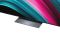 Телевизор 83" LG OLED 4K 120Hz (VRR 144Hz) Smart WebOS Black