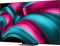 Телевизор 83" LG OLED 4K 120Hz (VRR 144Hz) Smart WebOS Black