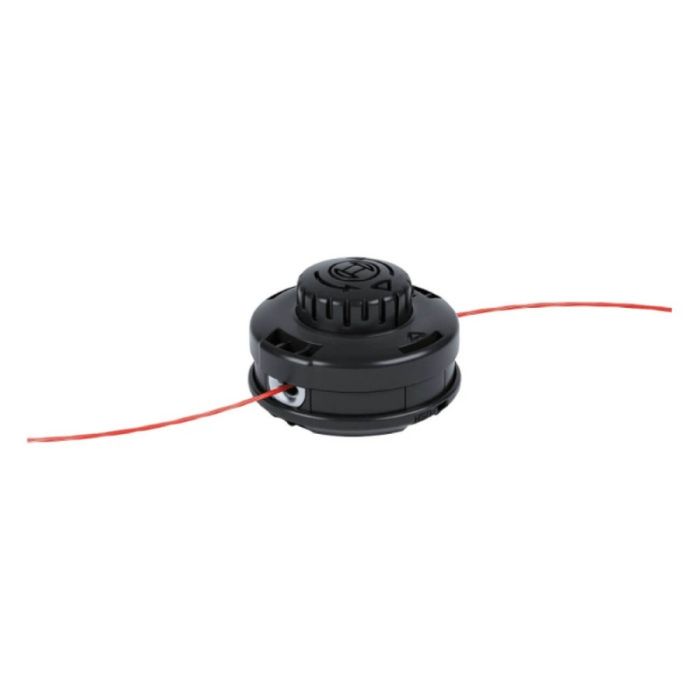 Тример садовый аккумулятор Bosch Professional GRT 18V-33 18V 33см 3.5кг без АКБ та ЗП