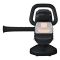 Тример садовый аккумулятор Bosch Professional GRT 18V-33 18V 33см 3.5кг без АКБ та ЗП