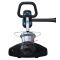 Тример садовый аккумулятор Bosch Professional GRT 18V-33 18V 33см 3.5кг без АКБ та ЗП