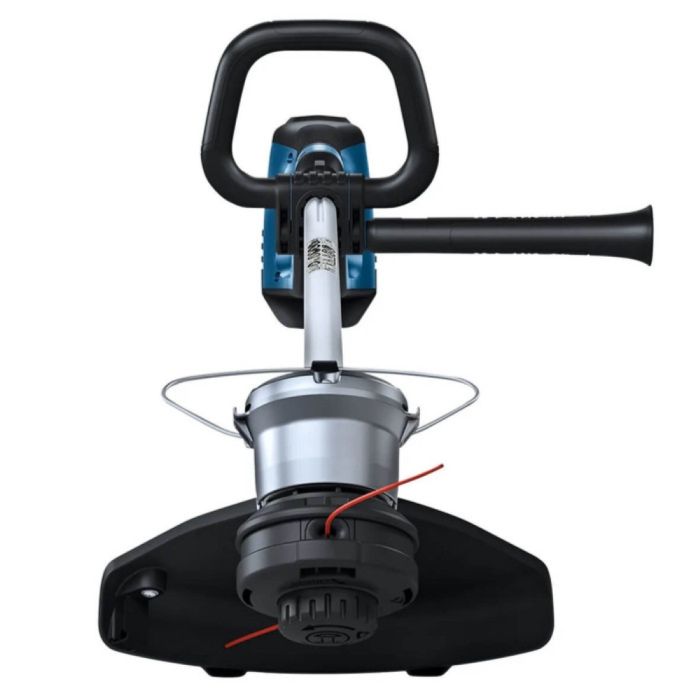 Тример садовый аккумулятор Bosch Professional GRT 18V-33 18V 33см 3.5кг без АКБ та ЗП