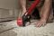 Шліфмашина кутова акумуляторна Milwaukee M12 FCOT 76мм 12В 1кг
