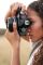Цифр. фотокамера Nikon Zf body