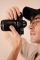 Цифр. фотокамера Nikon Zf body
