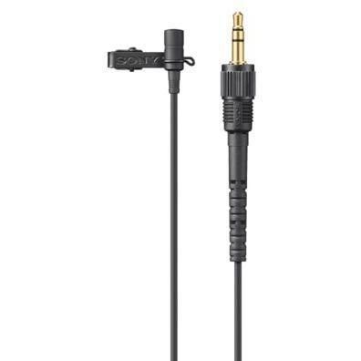 Микрофон Sony ECM-L1
