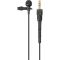 Микрофон Sony ECM-L1
