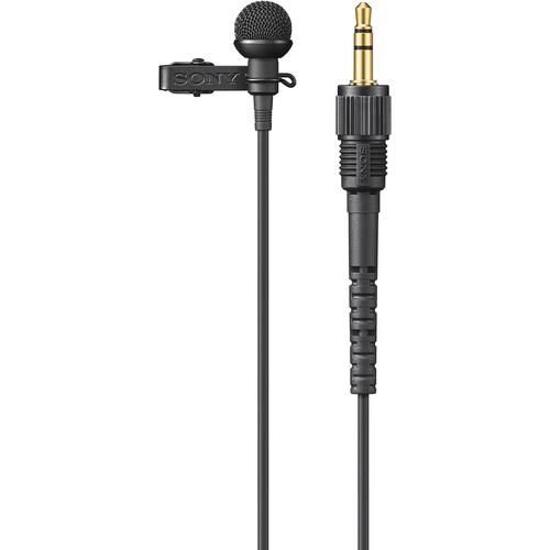 Микрофон Sony ECM-L1