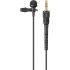 Микрофон Sony ECM-L1