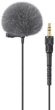 Микрофон Sony ECM-L1