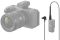 Микрофон Sony ECM-L1