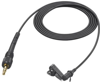 Микрофон Sony ECM-L1
