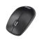 Комплект клавиатура и мышь 2E MK410 WL, EN/UK/RU, чёрный