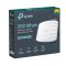 Точка доступа TP-LINK  N300, 1хFE LAN, Passive PoE TP-Link EAP110