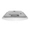 Точка доступа TP-LINK  N300, 1хFE LAN, Passive PoE TP-Link EAP110