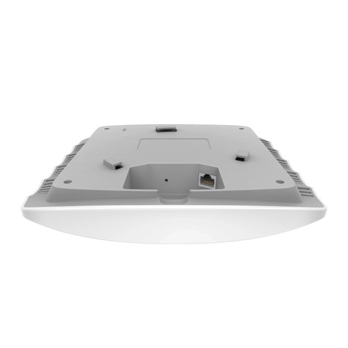 Точка доступа TP-LINK  N300, 1хFE LAN, Passive PoE TP-Link EAP110