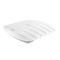 Точка доступа TP-LINK  N300, 1хFE LAN, Passive PoE TP-Link EAP110