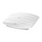Точка доступа TP-LINK  N300, 1хFE LAN, Passive PoE TP-Link EAP110