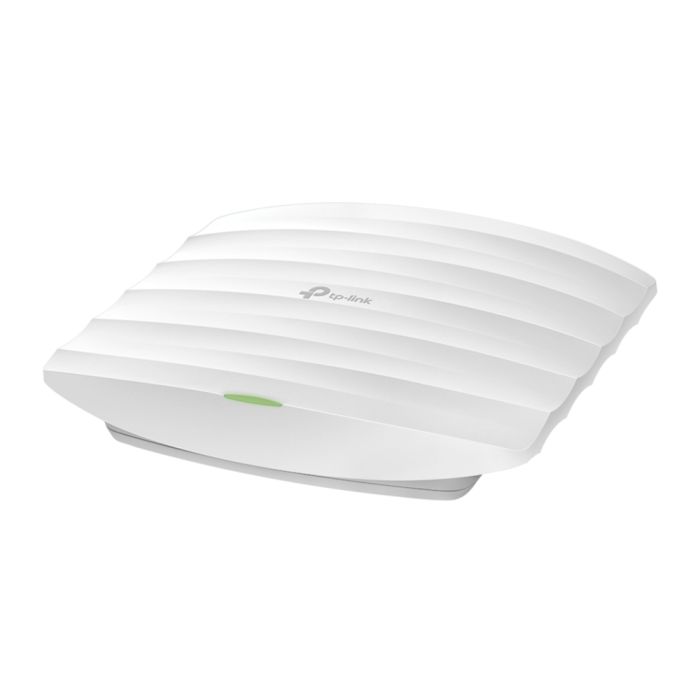 Точка доступа TP-LINK  N300, 1хFE LAN, Passive PoE TP-Link EAP110