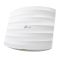 Точка доступа TP-LINK  N300, 1хFE LAN, Passive PoE TP-Link EAP110