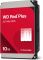 Жорсткий диск WD 10TB 3.5" 7200 512MB SATA Red Plus NAS