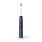 Щетка зубная электр. Philips Sonicare 6100 Series, 62т. колеб/мин, насадок-1, футляр, синий