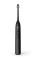 Щітка зубна електр. Philips, Sonicare 5300 Series, 62т. колив/хв, насадок-1, футляр, чорний