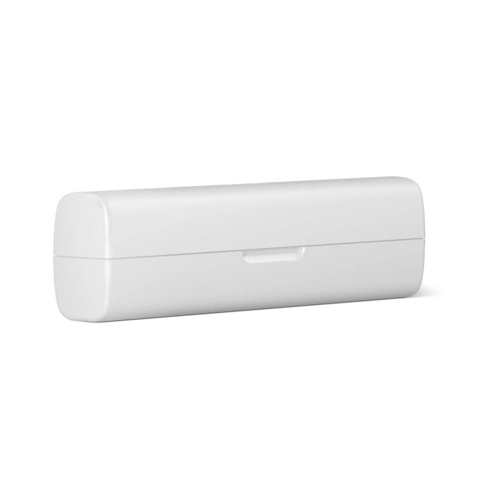 Щетка зубная электр. Philips Sonicare 5300 Series, 62т. колеб/мин, насадок-1, футляр, белый