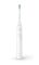 Щетка зубная электр. Philips Sonicare 5300 Series, 62т. колеб/мин, насадок-1, футляр, белый
