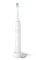 Щітка зубна електр. Philips, Sonicare 5300 Series, 62т. колив/хв, насадок-1, білий