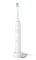 Щетка зубная электр. Philips Sonicare 5500 Series, 62т. колеб/мин, насадок-1, белый