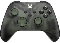 Геймпад Xbox BT, Nocturnal Vapor Special Edition
