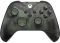 Геймпад Xbox BT, Nocturnal Vapor Special Edition