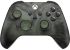 Геймпад Xbox BT, Nocturnal Vapor Special Edition
