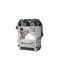 Наушники TWS Gravastar Sirius Plus, BT 5.3, білий