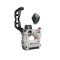 Наушники TWS Gravastar Sirius Plus, BT 5.3, білий