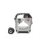 Наушники TWS Gravastar Sirius Plus, BT 5.3, білий